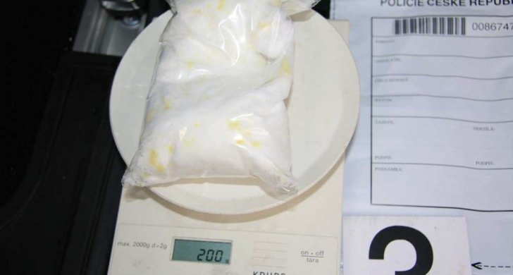 Pervitin4.jpg